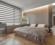 1 Tổng hợp quỹ căn giá tốt nhất, vị trí đẹp nhất dự án vinhomes timescity park hill