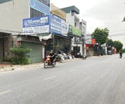 2 62m đại yên làn 2 tỉnh lộ 419 full thổ cư. giá chỉ 1.x tỷ