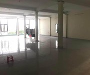 2 Cần cho thuê mặt bằng địa chỉ : đường 10, khu công nghiệp hoàng long