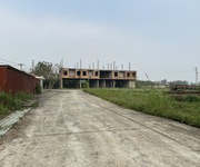 3 Cho thuê 8000m2-10000m2 kho xưởng và chuyển nhượng dự án 4,2ha tại xã vạn xuân, tam nông, phú thọ