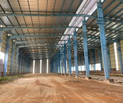 4 Cho thuê 8000m2-10000m2 kho xưởng và chuyển nhượng dự án 4,2ha tại xã vạn xuân, tam nông, phú thọ