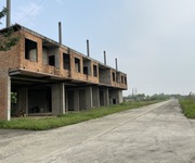 1 Cho thuê 8000m2-10000m2 kho xưởng và chuyển nhượng dự án 4,2ha tại xã vạn xuân, tam nông, phú thọ