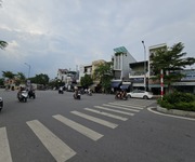 Bán nhà Mặt Đường Nguyễn Bỉnh Khiêm, ngang 9 gần đường Đông Khê 2