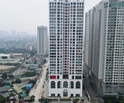 1 Ban quản lý tòa nhà Housinco Premium Nguyễn XIển, Hà Nội cho thuê văn phòng 130- 1500m2