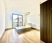 9 Bán nhà DV Xa La 4 tầng, 50m2 kinh doanh ngày đêm 13,6 tỷ