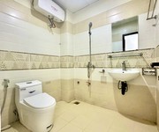 10 Bán nhà DV Xa La 4 tầng, 50m2 kinh doanh ngày đêm 13,6 tỷ