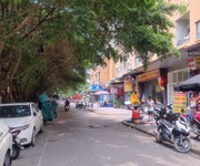 1 Cơ hội hiếm có: căn hộ 95m2 3 ngủ tại Xa La giá chỉ 2,2x tỷ siêu hời, rộng rãi cho các gia đình