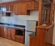 2 Cơ hội hiếm có: căn hộ 95m2 3 ngủ tại Xa La giá chỉ 2,2x tỷ siêu hời, rộng rãi cho các gia đình