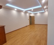 3 Cơ hội hiếm có: căn hộ 95m2 3 ngủ tại Xa La giá chỉ 2,2x tỷ siêu hời, rộng rãi cho các gia đình