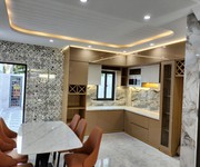 1 Bán nhà 3 tầng 3 mê đường phù đổng 1 Bán nhà 3 tầng 3 mê đường phù đổng