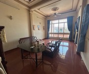 1 Bán nhà mặt tiền k. doanh - ấp chiến lược - b.tân - ngang 6m - 202m2 - chỉ 70tr/m2