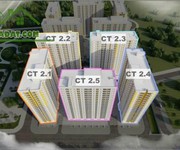 Chỉ 1,429 tỷ sở hữu ngay căn hộ tm 2n,2wc tại trung tâm thị xã việt yên