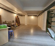 1 Bán biệt thự đơn lập 205m2 x7 tầng, vỉa hè, kinh doanh cửa hàng, văn phòng.