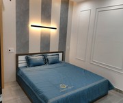 2 Bán nhà 3 tầng 3 mê đường phù đổng 2 Bán nhà 3 tầng 3 mê đường phù đổng