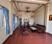 2 Bán nhà mặt tiền k. doanh - ấp chiến lược - b.tân - ngang 6m - 202m2 - chỉ 70tr/m2