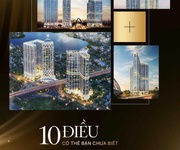 4 Tổ hợp căn hộp vàng đế vương-golden crown hải phòng dự án doji 2 chính thức nhận booking ưu tiên