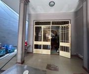 3 Bán nhà mặt tiền k. doanh - ấp chiến lược - b.tân - ngang 6m - 202m2 - chỉ 70tr/m2