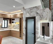 4 Bán nhà 3 tầng 3 mê đường phù đổng 4 Bán nhà 3 tầng 3 mê đường phù đổng