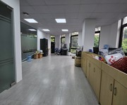 2 Bán biệt thự đơn lập 205m2 x7 tầng, vỉa hè, kinh doanh cửa hàng, văn phòng.