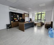 3 Bán biệt thự đơn lập 205m2 x7 tầng, vỉa hè, kinh doanh cửa hàng, văn phòng.