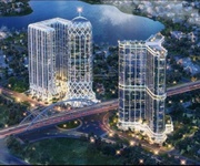 1 Tổ hợp căn hộp vàng đế vương-golden crown hải phòng dự án doji 2 chính thức nhận booking ưu tiên