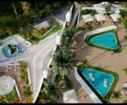 2 Tổ hợp căn hộp vàng đế vương-golden crown hải phòng dự án doji 2 chính thức nhận booking ưu tiên