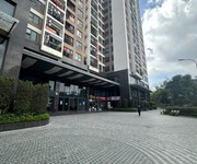Bán shophous chân đế chung cư 176 định công 70m tầng 1 kinh doanh cực đỉnh nhỉnh 7 tỷ lh 0975124620
