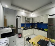 3 Bán nhà đường Trung Hành Đằng Lâm, 46m 3 tầng tặng toàn bộ nội thất Chỉ 2 tỷ 450