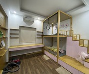 8 Bán nhà đường Trung Hành Đằng Lâm, 46m 3 tầng tặng toàn bộ nội thất Chỉ 2 tỷ 450