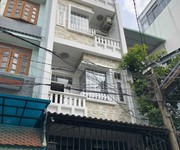 Nhà hẻm Nguyễn Súy p Tân Quý,Tân Phú dt 80m2 2 lầu 4pn 5wc giá 8 tỷ