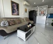 Cho thuê CHCC Vive Riverside Võ Văn Kiệt Q.6 : 2PN, 2WC, full NT