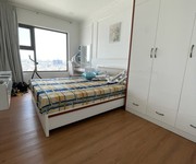 1 Cho thuê CHCC Vive Riverside Võ Văn Kiệt Q.6 : 2PN, 2WC, full NT