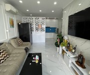 2 Cho thuê CHCC Vive Riverside Võ Văn Kiệt Q.6 : 2PN, 2WC, full NT