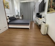 3 Cho thuê CHCC Vive Riverside Võ Văn Kiệt Q.6 : 2PN, 2WC, full NT