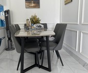 4 Cho thuê CHCC Vive Riverside Võ Văn Kiệt Q.6 : 2PN, 2WC, full NT