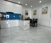 5 Cho thuê CHCC Vive Riverside Võ Văn Kiệt Q.6 : 2PN, 2WC, full NT