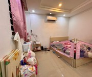 2 Nhà bán Tân Phú, 48m2, 4 tầng, chỉ 4 tỷ