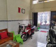 1 Nhà Lạc Long Quân- 2 Tầng  63m2   5.5 tỷ.