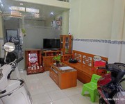 2 Nhà Lạc Long Quân- 2 Tầng  63m2   5.5 tỷ.