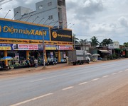 1 Bán Đất Góc 2 Mặt Tiền 2.500m2 Có 2.00m2 Thổ Cư Giá 230 Triệu, Sổ Riêng, Sát Chợ 1 Bán Đất Góc 2 Mặt Tiền 2.500m2 Có 2.00m2 Thổ Cư Giá 230 Triệu, Sổ Riêng, Sát Chợ