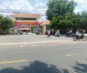 2 Bán Đất Góc 2 Mặt Tiền 2.500m2 Có 2.00m2 Thổ Cư Giá 230 Triệu, Sổ Riêng, Sát Chợ 2 Bán Đất Góc 2 Mặt Tiền 2.500m2 Có 2.00m2 Thổ Cư Giá 230 Triệu, Sổ Riêng, Sát Chợ