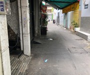 4 Chính chủ bán gấp nhà đường nguyễn ngọc lộc - quận 10 - tp.hcm