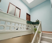 2 Vị Trí Vàng - Ngay Chợ Đêm, Sát Cầu Rồng - Nhà M.Tiền, Kinh Doanh - 5.X Tỷ 2 Vị Trí Vàng - Ngay Chợ Đêm, Sát Cầu Rồng - Nhà M.Tiền, Kinh Doanh - 5.X Tỷ