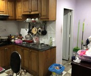 1 Chính chủ bán gấp nhà đường nguyễn ngọc lộc - quận 10 - tp.hcm