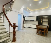 1 Bán nhà quận 3, cách mạng tháng 8, 80m2, 4 tầng, hẻm xe hơi, 11.9 tỷ