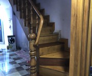 2 Chính chủ bán gấp nhà đường nguyễn ngọc lộc - quận 10 - tp.hcm