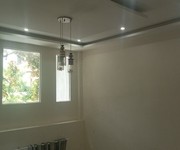 4 ♪nhà kiệt hoàng diệu, 50m2, lửng đúc, sân rộng, kiệt thoáng sau lưng, nhỉnh 2 tỷ