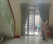 3 Nhà kiệt hoàng diệu, 50m2, lửng đúc, sân rộng, sau nhà kiệt thoáng, nhỉnh 2 tỷ