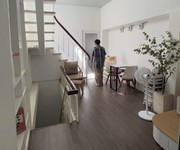 1 Bán nhà mt nguyễn đình chiểu - quận 3 - 45m2 - 3tầng - chỉ nhỉnh 13tỷ .