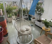 3 Bán nhà mt nguyễn đình chiểu - quận 3 - 45m2 - 3tầng - chỉ nhỉnh 13tỷ .